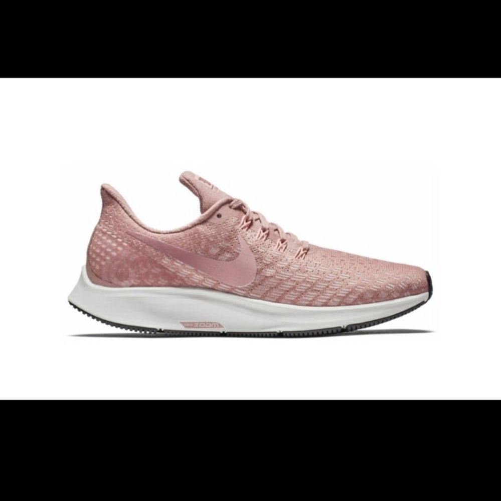 100% Authentic Nike Air Max Verona - Picture 9 of 15